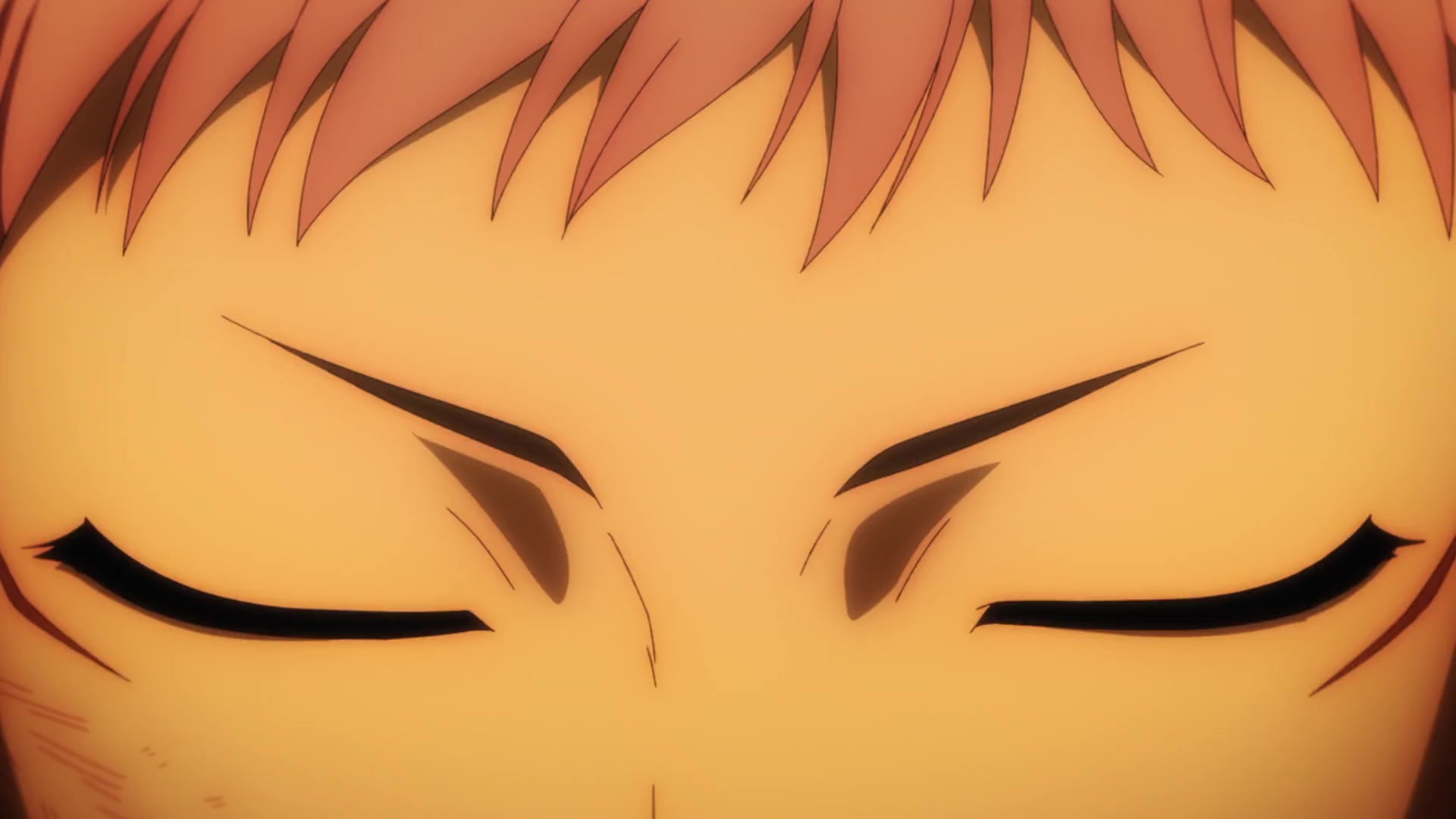 [Tsukyio Editing Resources] Jujutsu Kaisen Season 1 (Episode 2) Raw Clips (181) (tsukyio.com).mp4